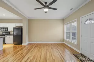 4330 Laurel Hill Ln, Charlotte, NC 28217 - Photo 6