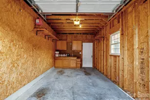 4330 Laurel Hill Ln, Charlotte, NC 28217 - Photo 24