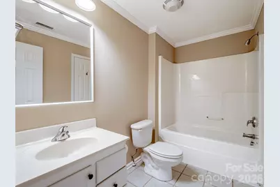 4330 Laurel Hill Lane, Charlotte, NC 28217 - Photo 18