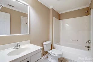 4330 Laurel Hill Ln, Charlotte, NC 28217 - Photo 18