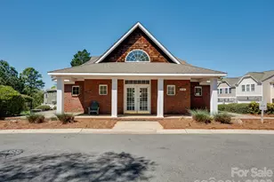 4330 Laurel Hill Ln, Charlotte, NC 28217 - Photo 30