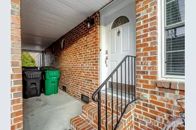 4330 Laurel Hill Lane, Charlotte, NC 28217 - Photo 22