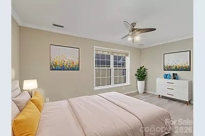 4330 Laurel Hill Lane, Charlotte, NC 28217 - Photo 16