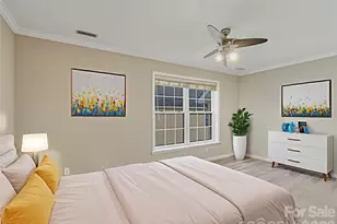 4330 Laurel Hill Ln, Charlotte, NC 28217 - Photo 16