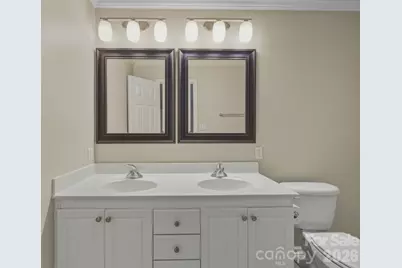 4330 Laurel Hill Lane, Charlotte, NC 28217 - Photo 14