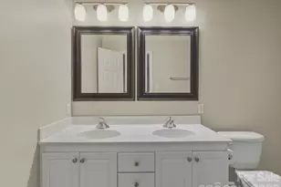 4330 Laurel Hill Ln, Charlotte, NC 28217 - Photo 14