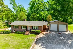 1540 Neely Store Rd, Rock Hill, SC 29730 - Photo 40