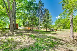 1540 Neely Store Rd, Rock Hill, SC 29730 - Photo 36