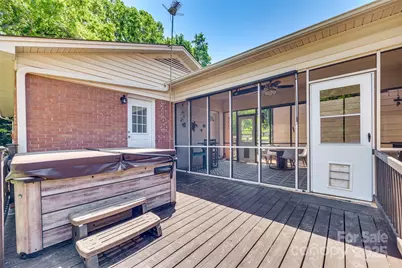 1540 Neely Store Road, Rock Hill, SC 29730 - Photo 34