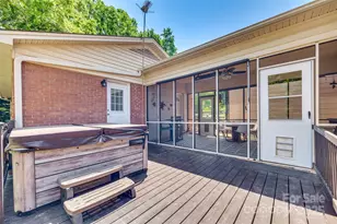 1540 Neely Store Rd, Rock Hill, SC 29730 - Photo 34