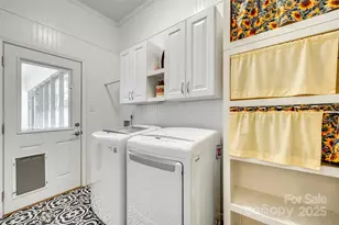 1540 Neely Store Rd, Rock Hill, SC 29730 - Photo 12