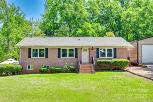 1540 Neely Store Rd, Rock Hill, SC 29730 - Photo 2