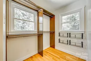 1540 Neely Store Rd, Rock Hill, SC 29730 - Photo 18