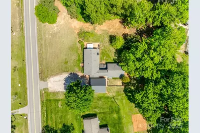 1540 Neely Store Road, Rock Hill, SC 29730 - Photo 1