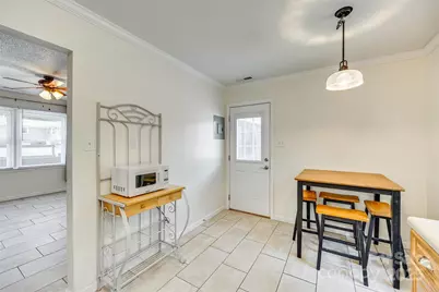 1540 Neely Store Road, Rock Hill, SC 29730 - Photo 30