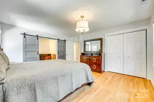 1540 Neely Store Rd, Rock Hill, SC 29730 - Photo 14