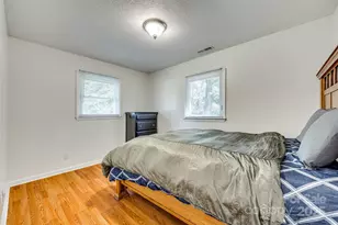 1540 Neely Store Rd, Rock Hill, SC 29730 - Photo 32