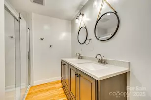 1540 Neely Store Rd, Rock Hill, SC 29730 - Photo 16