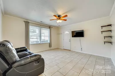 1540 Neely Store Road, Rock Hill, SC 29730 - Photo 28