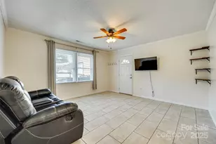 1540 Neely Store Rd, Rock Hill, SC 29730 - Photo 28