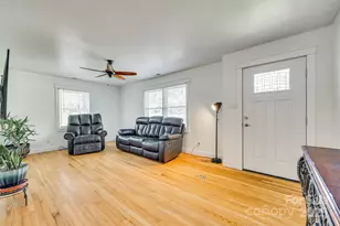 1540 Neely Store Rd, Rock Hill, SC 29730 - Photo 6