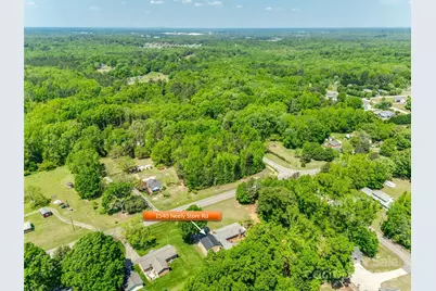 1540 Neely Store Road, Rock Hill, SC 29730 - Photo 44