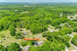 1540 Neely Store Rd, Rock Hill, SC 29730 - Photo 44