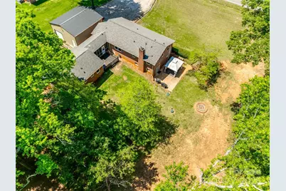 1540 Neely Store Road, Rock Hill, SC 29730 - Photo 42