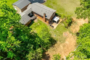 1540 Neely Store Rd, Rock Hill, SC 29730 - Photo 42