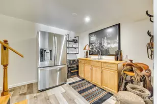 1540 Neely Store Rd, Rock Hill, SC 29730 - Photo 22