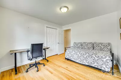 1540 Neely Store Road, Rock Hill, SC 29730 - Photo 20