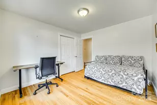 1540 Neely Store Rd, Rock Hill, SC 29730 - Photo 20