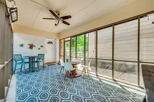 1540 Neely Store Rd, Rock Hill, SC 29730 - Photo 26