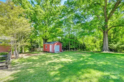 1540 Neely Store Road, Rock Hill, SC 29730 - Photo 38