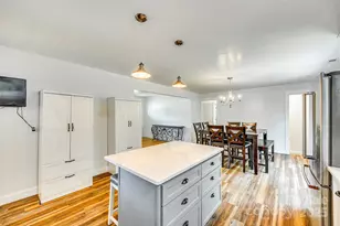 1540 Neely Store Rd, Rock Hill, SC 29730 - Photo 10