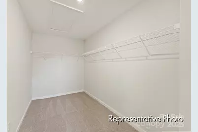 225 Streamside Drive #82, Red Cross, NC 28129 - Photo 12