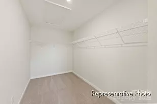 225 Streamside Dr, Red Cross, NC 28129 - Photo 12