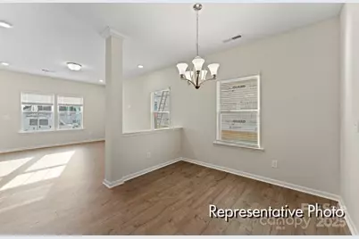 225 Streamside Drive #82, Red Cross, NC 28129 - Photo 8