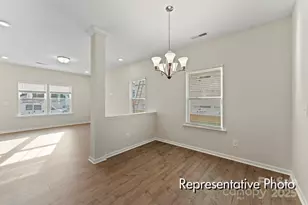 225 Streamside Dr, Red Cross, NC 28129 - Photo 8