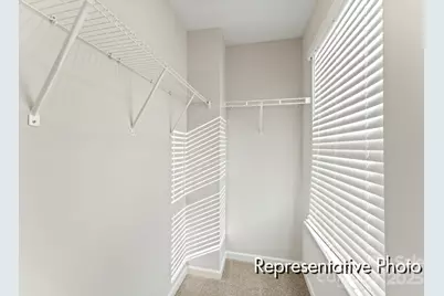 225 Streamside Drive #82, Red Cross, NC 28129 - Photo 16