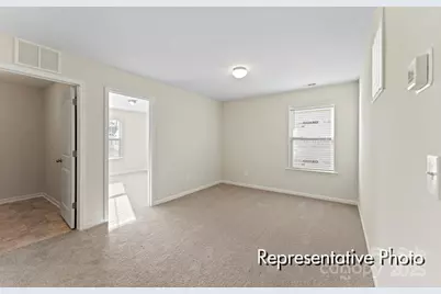 225 Streamside Drive #82, Red Cross, NC 28129 - Photo 20