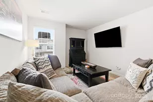 147 Ashelyn Pk Dr, Fletcher, NC 28732 - Photo 32