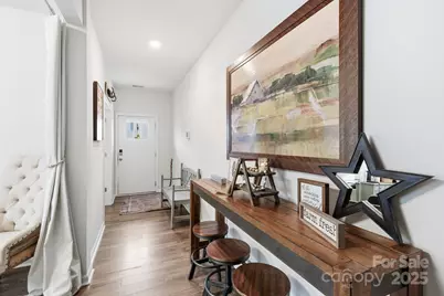 147 Ashelyn Park Drive, Fletcher, NC 28732 - Photo 26