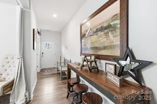 147 Ashelyn Pk Dr, Fletcher, NC 28732 - Photo 26