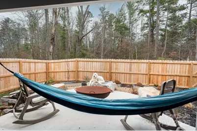 147 Ashelyn Park Drive, Fletcher, NC 28732 - Photo 18