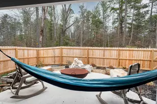 147 Ashelyn Pk Dr, Fletcher, NC 28732 - Photo 18