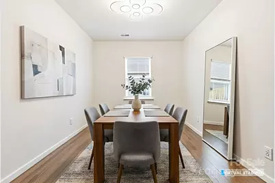 147 Ashelyn Park Drive, Fletcher, NC 28732 - Photo 24