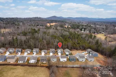 147 Ashelyn Park Drive, Fletcher, NC 28732 - Photo 40