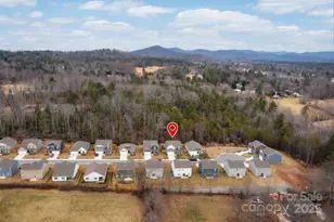 147 Ashelyn Pk Dr, Fletcher, NC 28732 - Photo 40