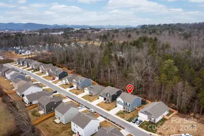 147 Ashelyn Park Drive, Fletcher, NC 28732 - Photo 38